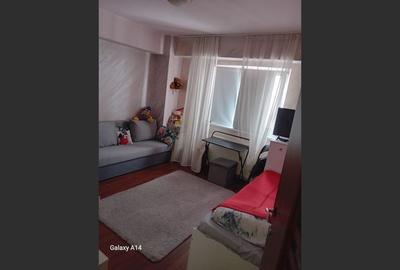 Apartament zona centrala Turda, bloc cu lift, 4 camere,fārā comision ! - 9