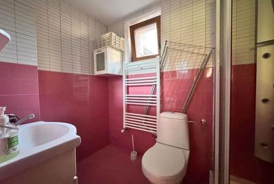 Casă de vânzare în zona Mehala, Timisoara- Comision-0% - 11