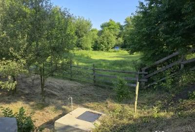 Teren de 157 mp, în Central - 1