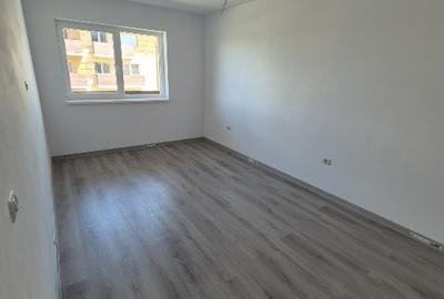 Apartament cu 2 camere semidecomandat în Sânpetru - 2