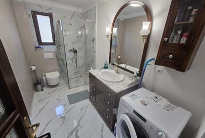 Apartament 2 camere, 55mp, cartier, 7 Noiembrie - 5