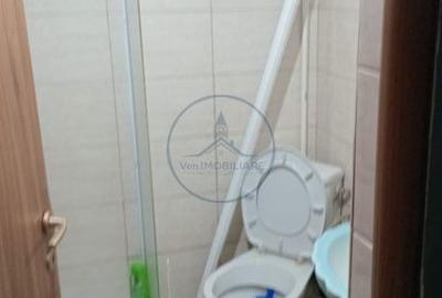 Garsonieră, mobilată în Central - 3
