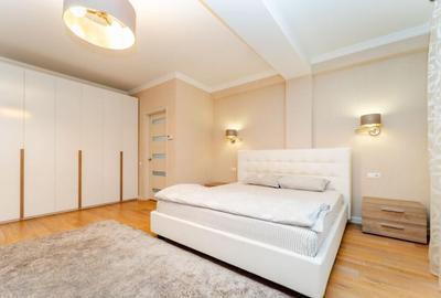 Apartament cu 1 camera in zona Faget - 3