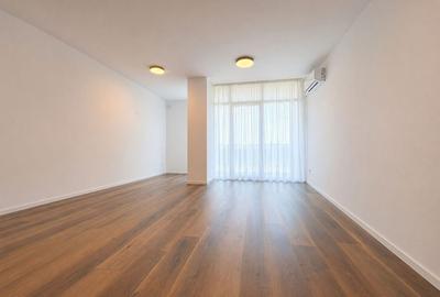 Apartament cu 2 camere decomandat în Central - 1