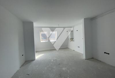 Apartament luminos, 2 camere, complet finisat – gata de mutat - 3