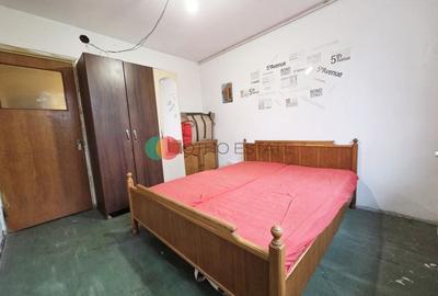 2 Camere | Drumul Taberei | Langa Metrou | Bloc Anvelopat - 4