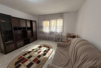 Apartament cu 2 camere semidecomandat, mobilat în Central - 7