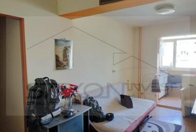 Apartament cu 3 camere în Rahova - 15