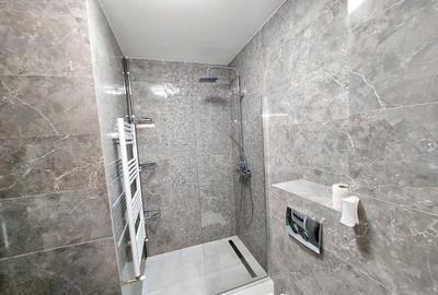 0%Comision 3camere, 74 mp-etaj5+parcare subterana Park Lake/Gheorgheni - 15