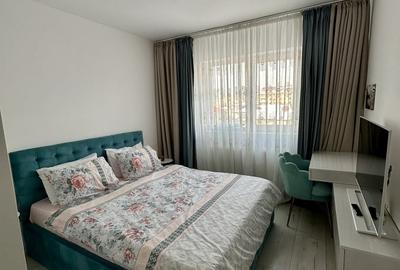 Prelungirea Ghencea, Bragadiru, Cartier Latin - 8