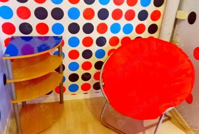 Aradului apartament cu 3 camere - 15