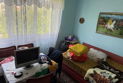 Apartament cu 2 camere în Central - 5