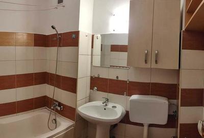 Drumul Taberei, AFI Cotroceni, Orizont. - 4