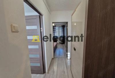 2 camere, AC, modern, mobilat, Calea Bucuresti-Rotonda - 9