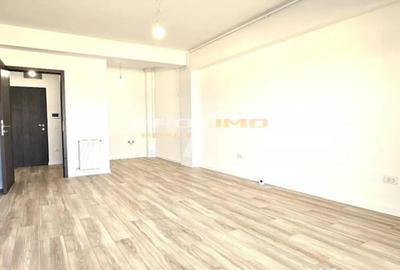 Apartament cu 2 camere decomandat în Mamaia - 8