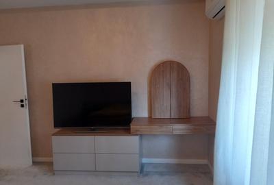 Apartament cu 3 camere decomandat în Prelungirea Ghencea - 6