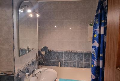 Apartament cu 2 camere în Alexandru cel Bun - 6