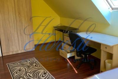 Apartament de inchiriat 4 camere in Cluj zona Andrei Muresanu Apartament de inchiriat 4 camere in Cluj zona Andrei Muresanu - 3