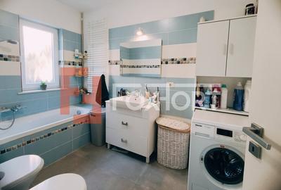 COMISION 0% Casa individuala cu 4 camere de vanzare in zona Mosnita, Noul Lidl - 7