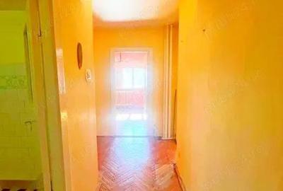 Circumvalatiunii - apartament cu 3 camere nemobilat Circumvalatiunii - apartament cu 3 camere nemobilat - 5