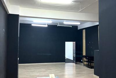 Spatiu comercial Bvd Energeticienilor Spatiu comercial Bvd Energeticienilor - 2