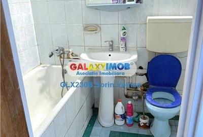 Apartament 3 camere nemobilat Brancoveanu intersectie Turnu Magurele Apartament 3 camere nemobilat Brancoveanu intersectie Turnu Magurele - 4