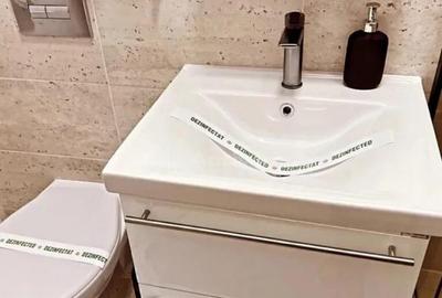 STUDIO LUX CASA DE CULTURA - 4