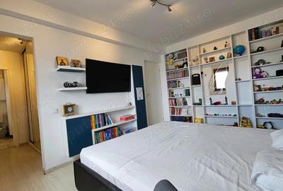 Casa tip duplex in Dobroe?ti COMISION 0% pentru cumparator - 8