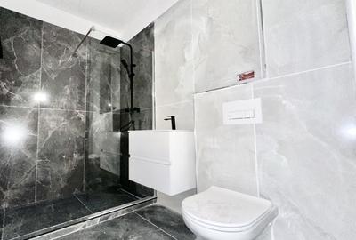 Apartament cu 2 camere în Neptun - 3