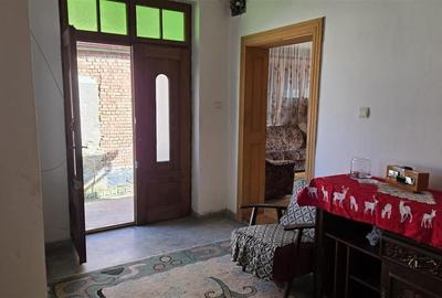 Case de vanzare in Mandra - 26