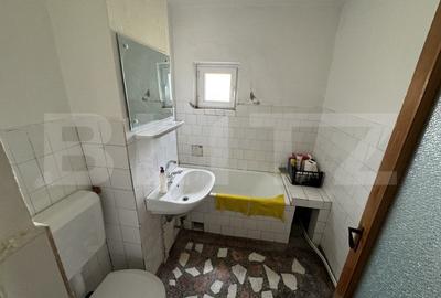 Apartament 3 camere , 67mp , zona Mercur Cetate - 6