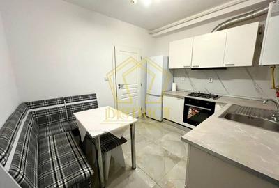 Casa cu 3 camere | Calea Urseni - 6