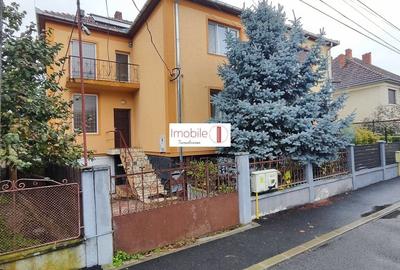 Casa versatila | zona Penny-Strand Casa versatila | zona Penny-Strand - 19