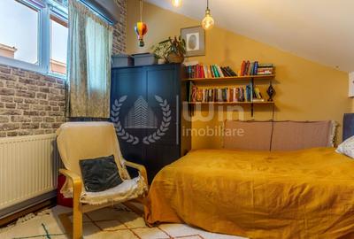 Comision 0% | Apartament 3 camere cu 72mp in bloc nou | Borhanci - 7