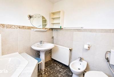 Casă cu 6 camere cu Teren 843 Mp în Mașloc - 3