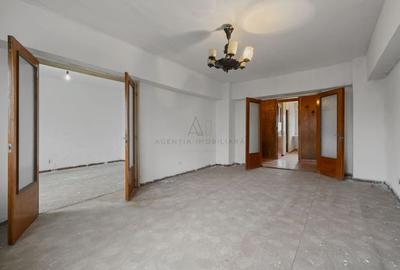 4 Camere 3/9 Panduri | COMISION 0 - 4