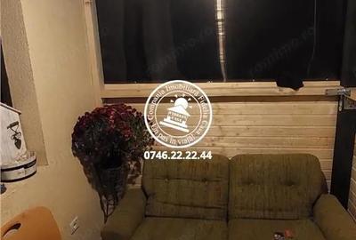 Casă cu 3 camere cu Teren 624 Mp în Copou - 8