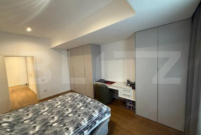 Apartament cu 3 camere decomandat în Central - 4
