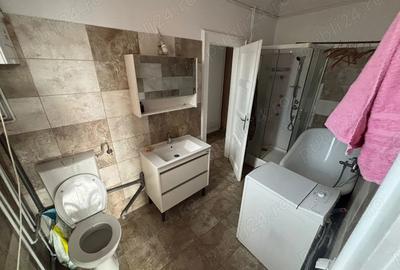 Apartament inteberlic, central- Cipariu, str. Ion Vidu- proprietar PF Apartament inteberlic, central- Cipariu, str. Ion Vidu- proprietar PF - 4