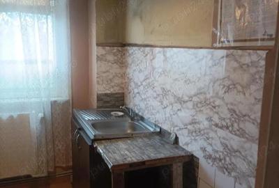 Apartament 2 camere semidecomandat-etaj1-zona Bejan Deva - 3