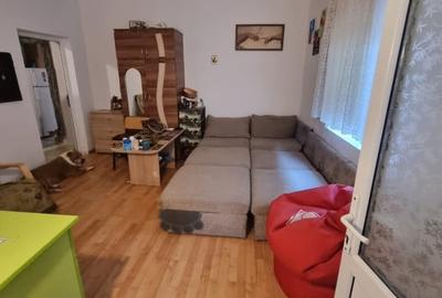 CASA 3 CAMERE | OVIDIU | 96 MPC - 2