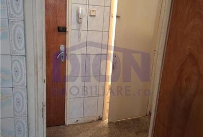 Apartament cu 3 camere semidecomandat în Liviu Rebreanu - 3