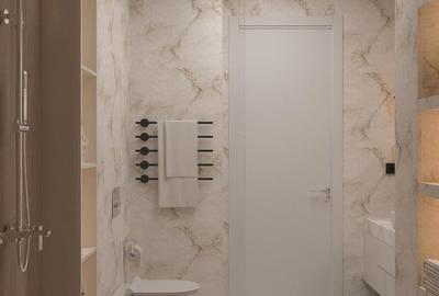 Apartamente cu 2 camere - PREMIUM | COMISION 0% - 12