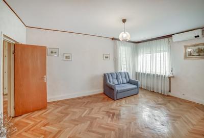Apartament 3 camere*Ferdinand I*Centrala proprie - 3