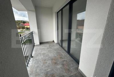 Casă cu 4 camere cu Teren 250 Mp în Unirii - 7