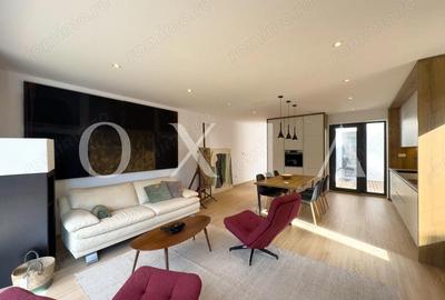 OX670 Locuinta deosebita intr-un cartier rezidential nou, Timisoara - 19