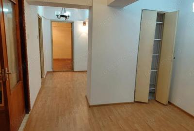 Apartament 3 cam, 93mp,Maz 1,et 7/11 - 6