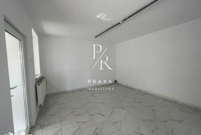 Spațiu comercial, de 60 mp, în Florești - 6