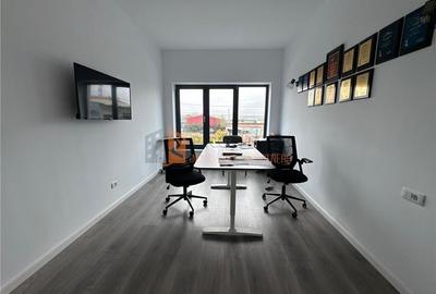 Casa tip P+1 zona Micro 14 - 7