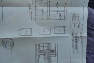 Apartament 4 camere (cladire istorica) - 3